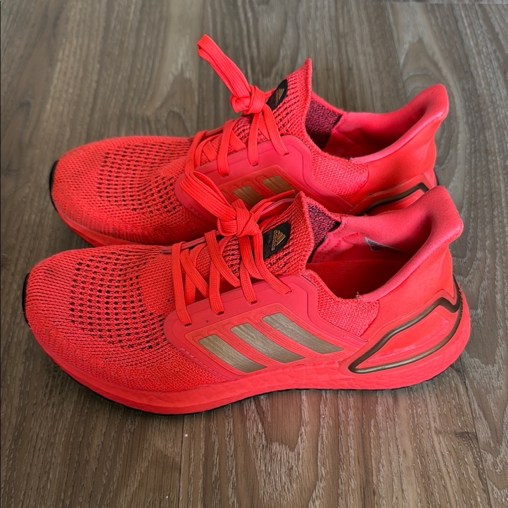 Adidas Ultraboost 20